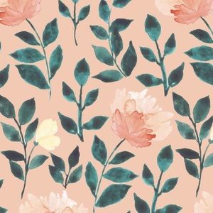 Meet your Posher, Mckenzie